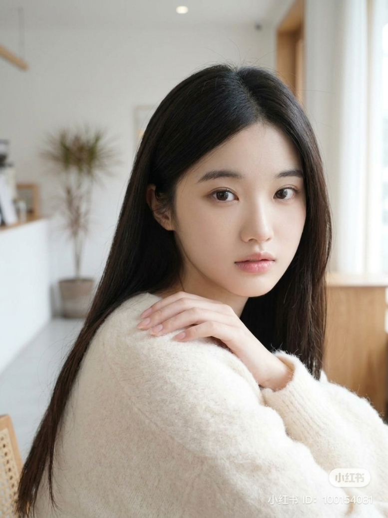 BJ모집, 비제이모집, 크리에이터모집, 인플루언서모집, 인터넷방송, 팬더티비, 엑셀방송, 여캠BJ, 스트리머모집, 프로필모델, BJ엔터, BJ회사, 방송BJ, 인터넷방송BJ