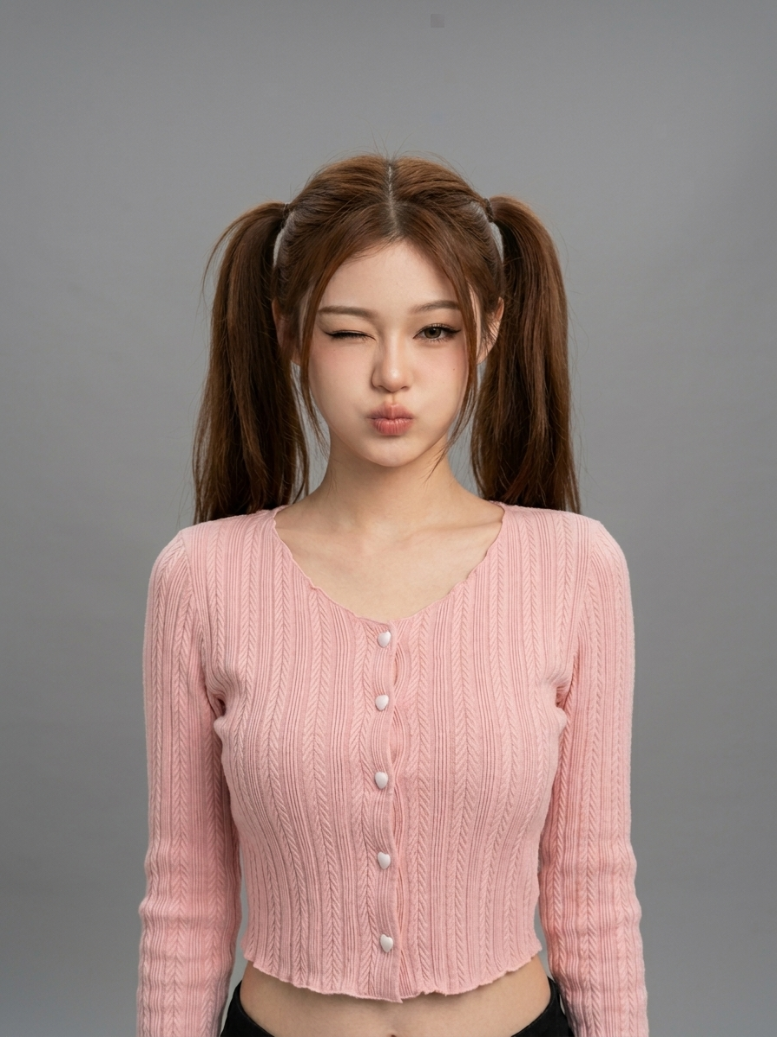 BJ모집, 비제이모집, 크리에이터모집, 인플루언서모집, 인터넷방송, 팬더티비, 엑셀방송, 여캠BJ, 스트리머모집, 프로필모델, BJ엔터, BJ회사, 방송BJ, 인터넷방송BJ