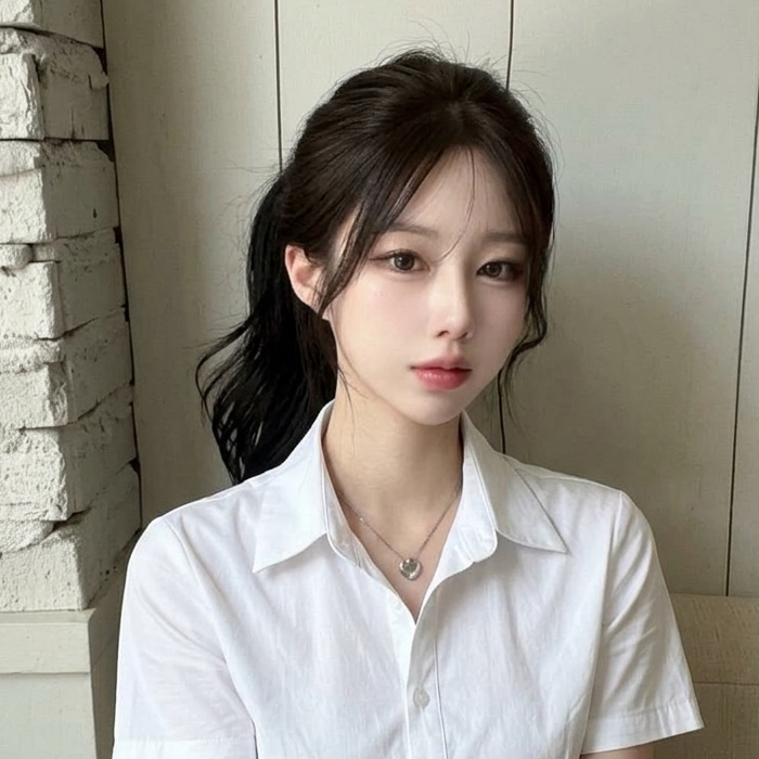 BJ모집, 비제이모집, 크리에이터모집, 인플루언서모집, 인터넷방송, 팬더티비, 엑셀방송, 여캠BJ, 스트리머모집, 프로필모델, BJ엔터, BJ회사, 방송BJ, 인터넷방송BJ