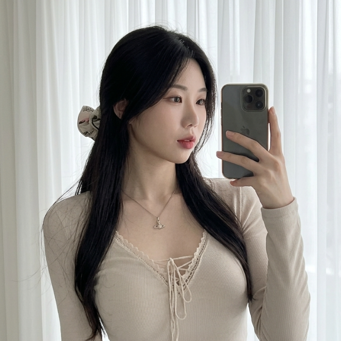 BJ모집, 비제이모집, 크리에이터모집, 인플루언서모집, 인터넷방송, 팬더티비, 엑셀방송, 여캠BJ, 스트리머모집, 프로필모델, BJ엔터, BJ회사, 방송BJ, 인터넷방송BJ