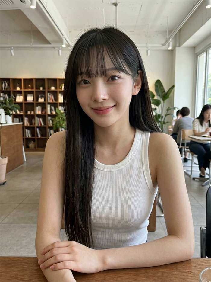 BJ모집, 비제이모집, 크리에이터모집, 인플루언서모집, 인터넷방송, 팬더티비, 엑셀방송, 여캠BJ, 스트리머모집, 프로필모델, BJ엔터, BJ회사, 방송BJ, 인터넷방송BJ
