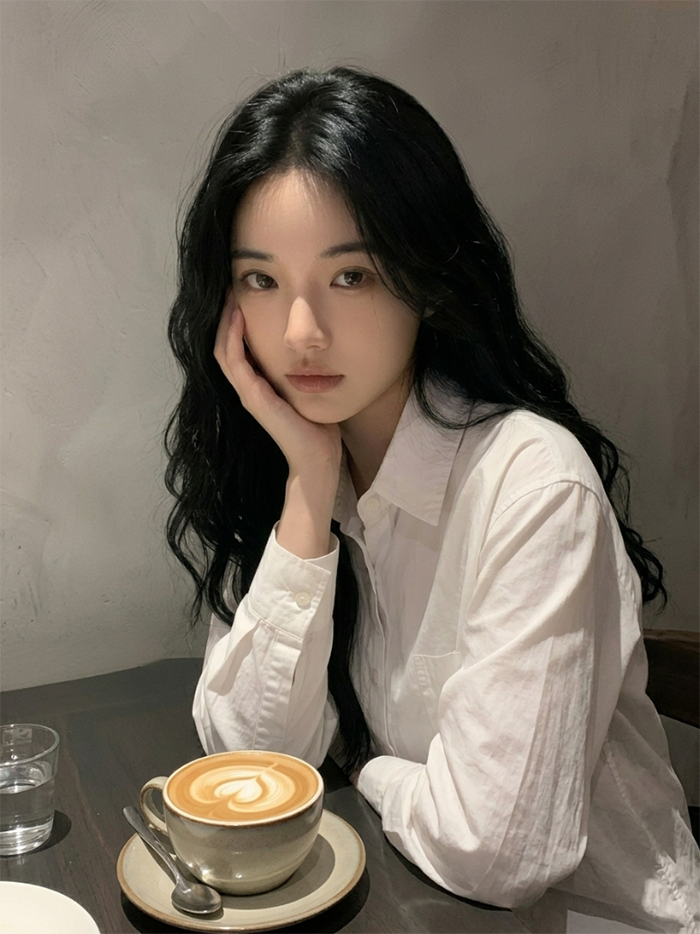 BJ모집, 비제이모집, 크리에이터모집, 인플루언서모집, 인터넷방송, 팬더티비, 엑셀방송, 여캠BJ, 스트리머모집, 프로필모델, BJ엔터, BJ회사, 방송BJ, 인터넷방송BJ