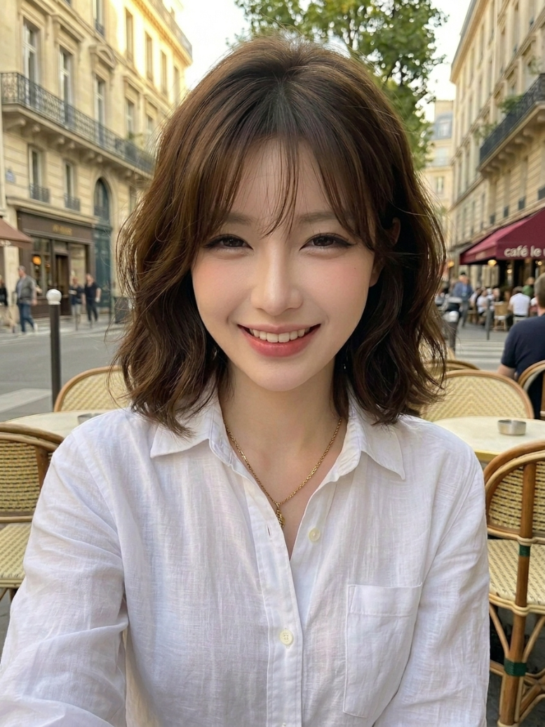 BJ모집, 비제이모집, 크리에이터모집, 인플루언서모집, 인터넷방송, 팬더티비, 엑셀방송, 여캠BJ, 스트리머모집, 프로필모델, BJ엔터, BJ회사, 방송BJ, 인터넷방송BJ