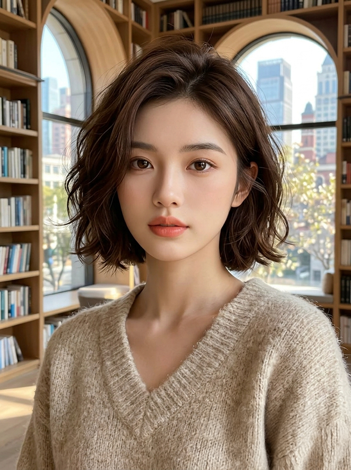 BJ모집, 비제이모집, 크리에이터모집, 인플루언서모집, 인터넷방송, 팬더티비, 엑셀방송, 여캠BJ, 스트리머모집, 프로필모델, BJ엔터, BJ회사, 방송BJ, 인터넷방송BJ