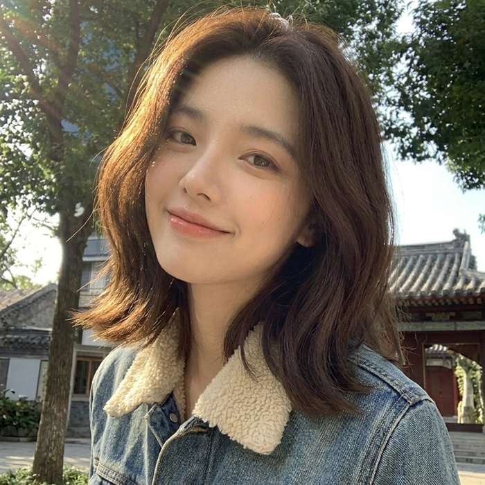 BJ모집, 비제이모집, 크리에이터모집, 인플루언서모집, 인터넷방송, 팬더티비, 엑셀방송, 여캠BJ, 스트리머모집, 프로필모델, BJ엔터, BJ회사, 방송BJ, 인터넷방송BJ